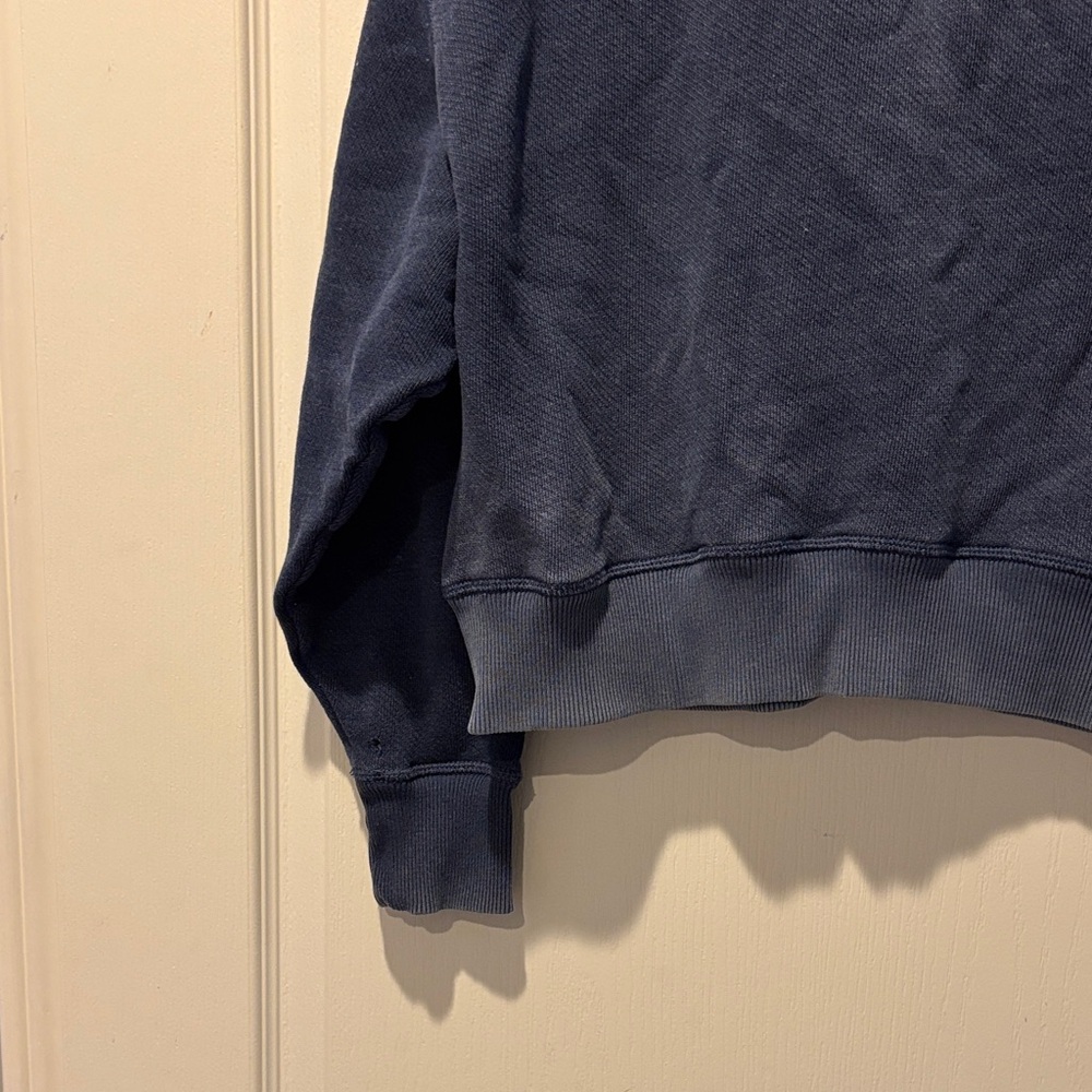 2 for $20 American Eagle Women’s Pullover Sweatshirt - Picture 3 of 6